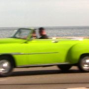 Classic Cars in Cuba (85)
